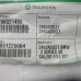 UKRASNA LETVICA BMW 3 2012 F30 250021493