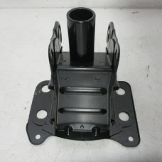 VEZNA STIJENA PREDNJA Audi A3, S3 2011  8p0807134c