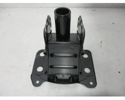 VEZNA STIJENA PREDNJA Audi A3, S3 2011  8p0807134c