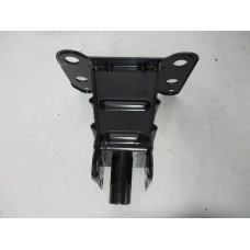 VEZNA STIJENA PREDNJA Audi A3, S3 2011  8p0807134c