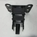 VEZNA STIJENA PREDNJA Audi A3, S3 2011  8p0807134c