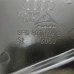 VEZNA STIJENA PREDNJA Audi A3, S3 2011  8p0807134c