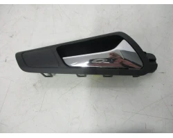 ŠTEKA UNUTRANJA PREDNJA DESNA Volkswagen Passat 2006 2.0 TDI 3c1837114b