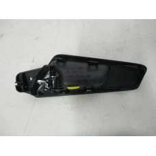 ŠTEKA UNUTRANJA PREDNJA DESNA Volkswagen Passat 2006 2.0 TDI 3c1837114b