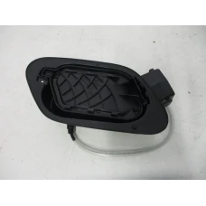 ČEP REZERVOARA Volkswagen Golf 2013 VII 5G0809857