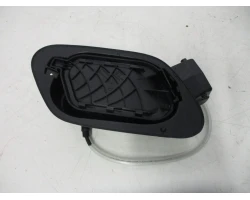 ČEP REZERVOARA Volkswagen Golf 2013 VII 5G0809857