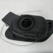 ČEP REZERVOARA Volkswagen Golf 2013 VII 5G0809857