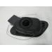 ČEP REZERVOARA Volkswagen Golf 2013 VII 5G0809857