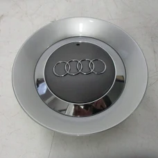UKRASNA LETVICA Audi A4, S4 2006  4F0601165B