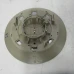 UKRASNA LETVICA Audi A4, S4 2006  4F0601165B