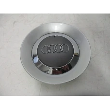 UKRASNA LETVICA Audi A4, S4 2006  4F0601165B