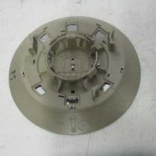 UKRASNA LETVICA Audi A4, S4 2006  4F0601165B