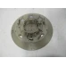 UKRASNA LETVICA Audi A4, S4 2006  4F0601165B