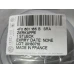 UKRASNA LETVICA Audi A4, S4 2006  4F0601165B