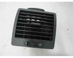 UKRASNA LETVICA Volkswagen Transporter 2009 2.5 TDI 7E5819204