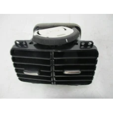 UKRASNA LETVICA Volkswagen Golf 2006 V 1K0819203A
