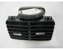 UKRASNA LETVICA Volkswagen Golf 2006 V 1K0819203A