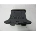 UKRASNA LETVICA Volkswagen Golf 2006 V 1K0819203A