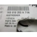 UKRASNA LETVICA Volkswagen Golf 2006 V 1K0819203A