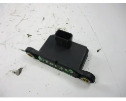 SENZOR RAZNO Opel Insignia 2009 2.0 DT 16V 10.1701-0723.3 12784982