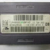 SENZOR RAZNO Opel Insignia 2009 2.0 DT 16V 10.1701-0723.3 12784982