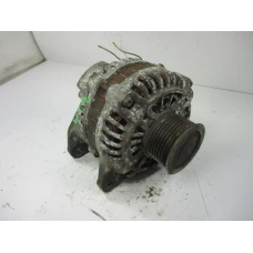 ALTERNATOR Mazda Mazda6 2003 2.0D KARAVAN