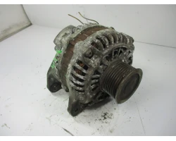 ALTERNATOR Mazda Mazda6 2003 2.0D KARAVAN