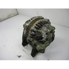 ALTERNATOR Mazda Mazda6 2003 2.0D KARAVAN