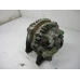 ALTERNATOR Mazda Mazda6 2003 2.0D KARAVAN