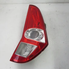 ŠTOP SVIJETLO DESNA Suzuki SPLASH 2008 