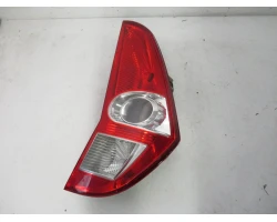 ŠTOP SVIJETLO DESNA Suzuki SPLASH 2008 