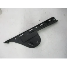 LETVICA BRANIKA Volkswagen Sharan 2003 1.9 TDI 7M3807393