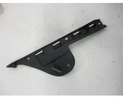 LETVICA BRANIKA Volkswagen Sharan 2003 1.9 TDI 7M3807393