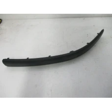 UKRASNA LETVICA Volkswagen Passat 2003 1.9 TDI AVF 3B0807717