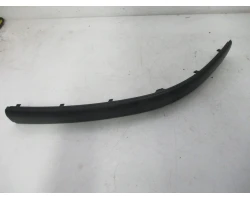 UKRASNA LETVICA Volkswagen Passat 2003 1.9 TDI AVF 3B0807717