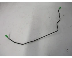 CIJEV KOČIONOG CILINDRA Škoda Octavia 2011 1.6TDI COMBI 1k1614739h