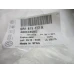 UKRASNA LETVICA Volkswagen Polo 2014 1.0 6R1819422A