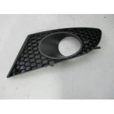 MREŽICA BRANIKA Seat Leon 2007  1p0853665a