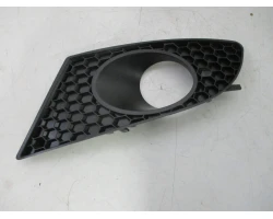 MREŽICA BRANIKA Seat Leon 2007  1p0853665a