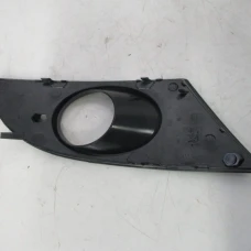 MREŽICA BRANIKA Seat Leon 2007  1p0853665a