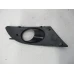 MREŽICA BRANIKA Seat Leon 2007  1p0853665a