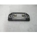 UKRASNA LETVICA Volkswagen Passat 1999 1.9TDI 3b0943021