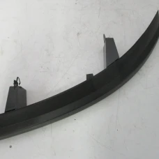 UKRASNA LETVICA Audi A6, S6 2007  4f0807824