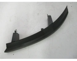 UKRASNA LETVICA Audi A6, S6 2007  4f0807824