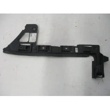 LETVICA BRANIKA Volkswagen Passat 2008  3c9807375c