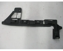 LETVICA BRANIKA Volkswagen Passat 2008  3c9807375c