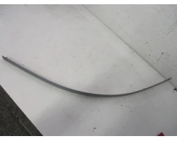 UKRASNA LETVICA Audi A3, S3 2005 2.0 TDI 8p3853953d