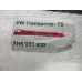 BRISAČ Volkswagen Transporter 2009 2.5 TDI 7H5955410