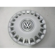 UKRASNA LETVICA Volkswagen Golf 2001 1.9 TDI 1j0601147h