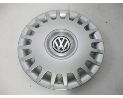 UKRASNA LETVICA Volkswagen Golf 2001 1.9 TDI 1j0601147h